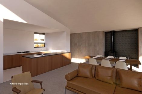 Photo of property in 9 Fern Burn Close, Wanaka, 9305