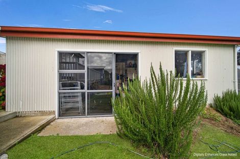 Photo of property in 7 Percy Street, Weston, Oamaru, 9401