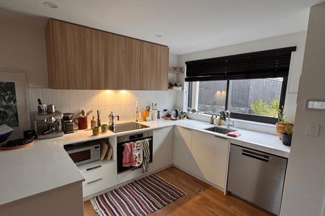 Photo of property in 27e Thompson Street, Mount Cook, Wellington, 6011