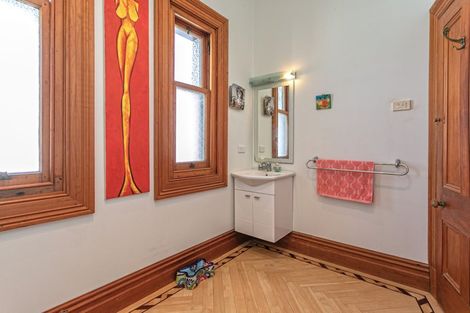 Photo of property in 730 Queen Street, Thames, 3500