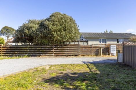 Photo of property in 39 Scannell Street, Taupo, 3330