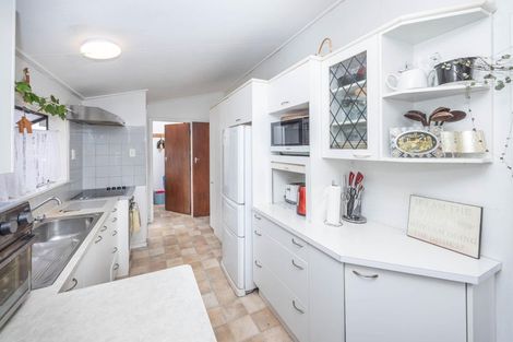 Photo of property in 264 Clyde Street, Hamilton East, Hamilton, 3216