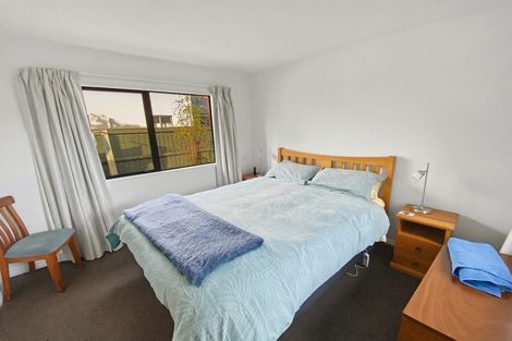 Photo of property in 55 Fairway Drive, Shirley, Christchurch, 8061