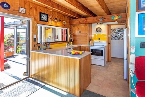 Photo of property in 124b Lincoln Road, Whangamata, 3620