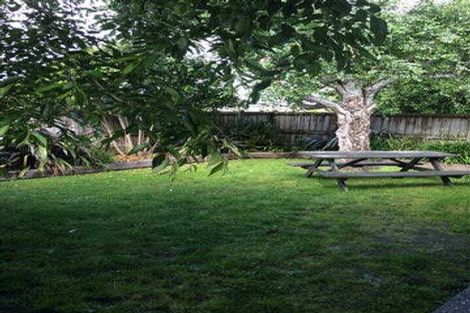 Photo of property in 62u4 Norton Road, Frankton, Hamilton, 3204