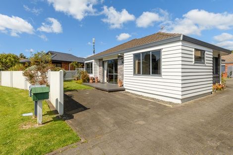 Photo of property in 7a Percival Avenue, Matua, Tauranga, 3110