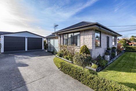 Photo of property in 11 Sabina Street, Shirley, Christchurch, 8013