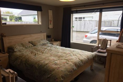 Photo of property in 1/46 Saint Martins Road, Saint Martins, Christchurch, 8022