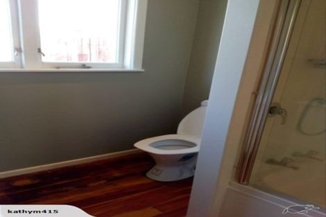 Photo of property in 47 Hill Street, Te Kuiti, 3910