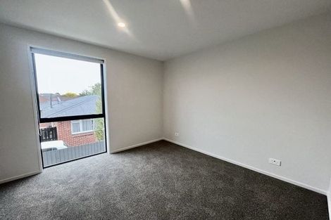 Photo of property in 4/20 Bewdley Street, Spreydon, Christchurch, 8024