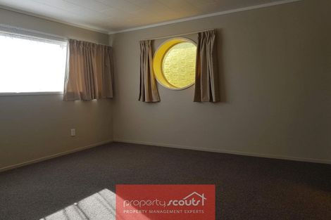 Photo of property in 2 Kapui Place, Waitara, 4320