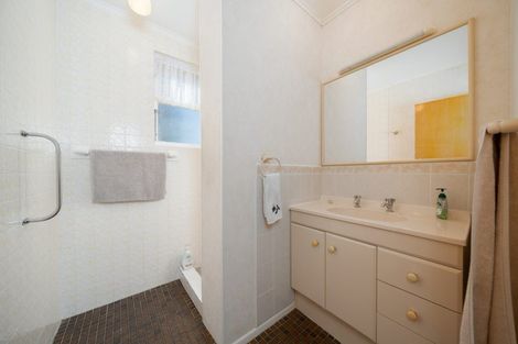 Photo of property in 57 Hudson Avenue, Ebdentown, Upper Hutt, 5018