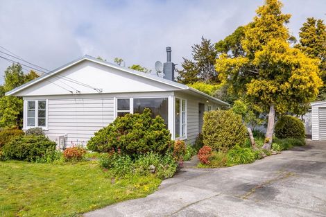 Photo of property in 15 Coddington Crescent, Masterton, 5810