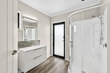 Photo of property in 624 Puketitiri Road, Puketapu, Napier, 4182