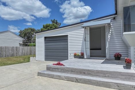 Photo of property in 8 Kilbride Road, Matamata, 3400