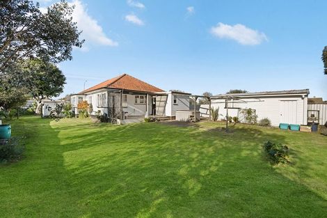 Photo of property in 31 Herschel Street, Ngaruawahia, 3720