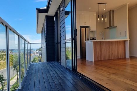 Photo of property in 150 Ninth Avenue, Beachlands, Auckland, 2018