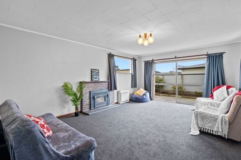 Photo of property in 86 Lime Street, Newfield, Invercargill, 9812