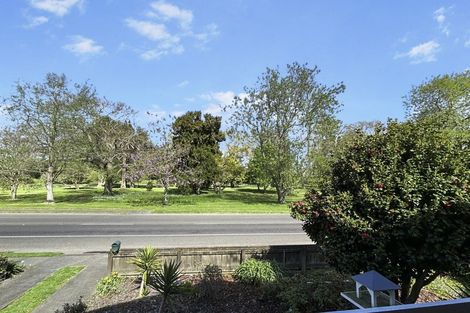 Photo of property in 69a Anzac Parade, Whanganui East, Whanganui, 4500