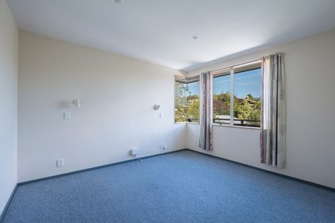Photo of property in 2/14 Maire Street, Tahunanui, Nelson, 7011