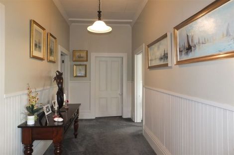 Photo of property in 28 Rugby Street, Highfield, Timaru, 7910