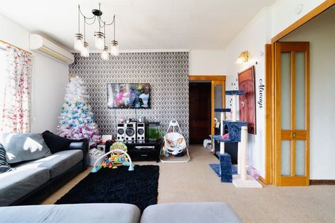 Photo of property in 119 Riselaw Road, Calton Hill, Dunedin, 9012