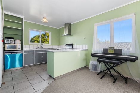 Photo of property in 7 Sunnyside Street, Onerahi, Whangarei, 0110