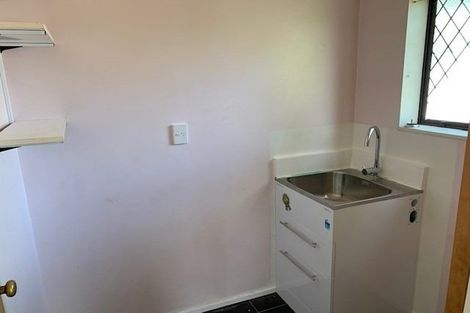 Photo of property in 24 Hamblyn Crescent, Nawton, Hamilton, 3200