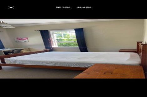 Photo of property in 23 Pharazyn Street, Melling, Lower Hutt, 5010