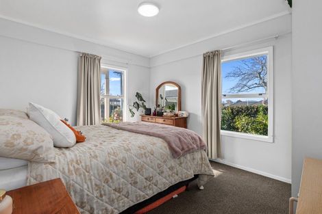 Photo of property in 1/183 Edgecumbe Road, Tauranga South, Tauranga, 3112