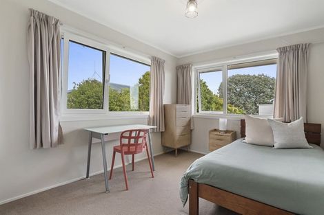 Photo of property in 2/40 Beulah Avenue, Rothesay Bay, Auckland, 0630
