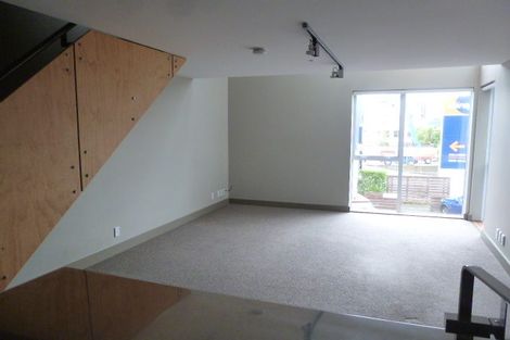 Photo of property in Canvas Apartments, 22/307u Willis Street, Te Aro, Wellington, 6011