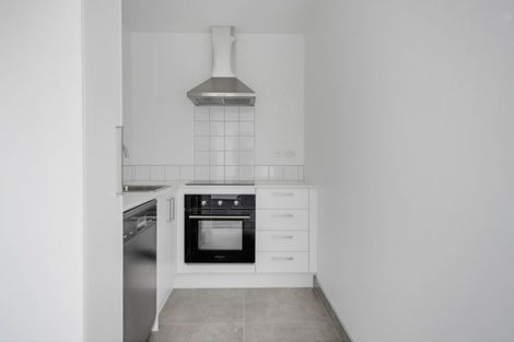 Photo of property in 101/3 Rauemi Way, Te Atatu South, Auckland, 0610