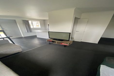 Photo of property in 17 Slim Street, Bader, Hamilton, 3206