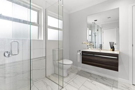 Photo of property in 293a Carrington Street, Vogeltown, New Plymouth, 4310