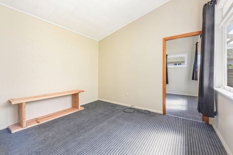 Photo of property in 280 Nayland Road, Stoke, Nelson, 7011