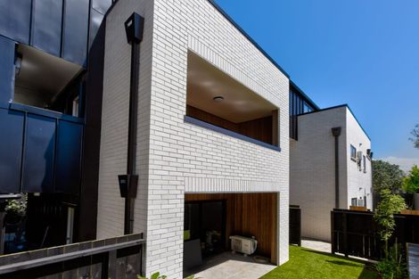 Photo of property in 9c Francis Street, Blenheim, 7201