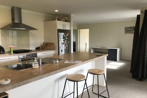 Photo of property in 5 Kawatiri Place, Westport, 7825