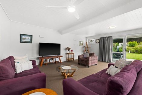 Photo of property in 29 Sanders Avenue, Marewa, Napier, 4110