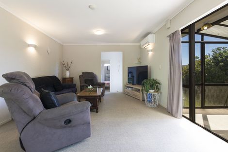 Photo of property in 373a Maungatapu Road, Maungatapu, Tauranga, 3112