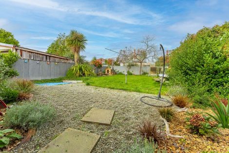 Photo of property in 34 Sefton Street, Seaview, Timaru, 7910