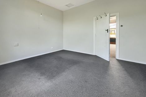 Photo of property in 79 Forest Drive, Methven, 7730