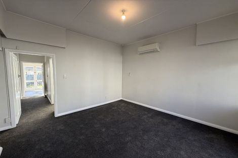 Photo of property in 73 Pirie Street, Mount Victoria, Wellington, 6011