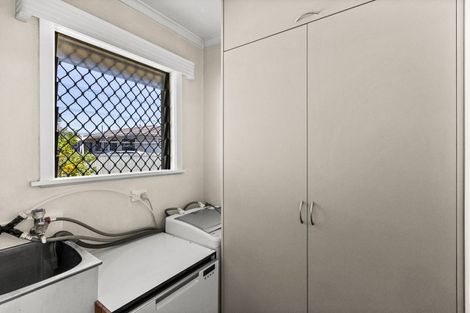 Photo of property in 45 Merton Crescent, Pirimai, Napier, 4112