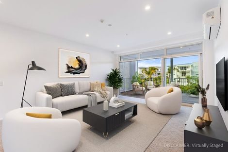 Photo of property in 145 Hibiscus Drive, Orewa, 0931