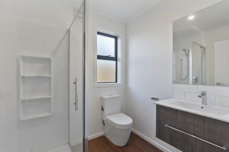 Photo of property in 29u1 Enderley Avenue, Enderley, Hamilton, 3214