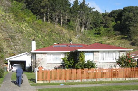 Photo of property in 117 Douglas Street, Whakatane, 3120