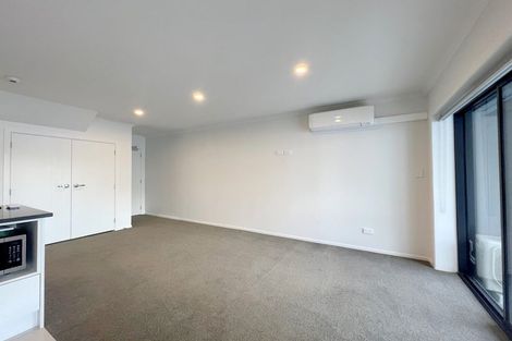 Photo of property in 13u8 Vialou Street, Hamilton Central, Hamilton, 3204