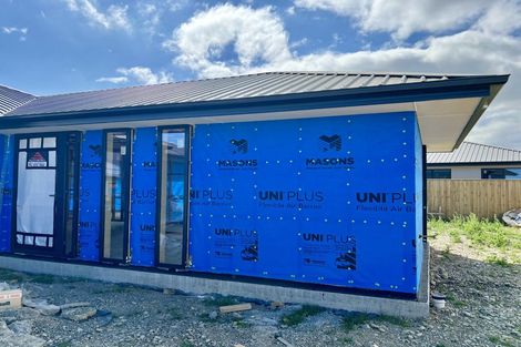 Photo of property in 54 Marcoola Drive, Rolleston, 7614