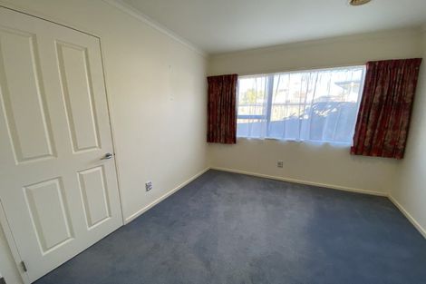 Photo of property in 11 Mabey Road, Avalon, Lower Hutt, 5011